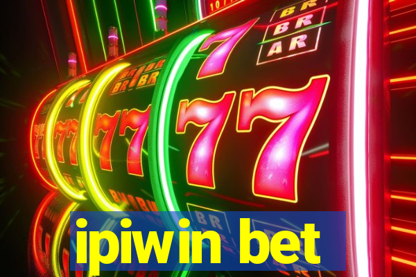ipiwin bet